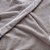 Cobertor Buddemeyer Vision Silky King Bege - Imagem 4