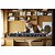 Lego Ideas Expresso Oriente 21344 2540pcs - Imagem 10