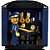 Lego Ideas Expresso Oriente 21344 2540pcs - Imagem 7