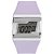Relógio Mormaii Fz FZNT8T Branco Feminino - Imagem 2