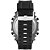 Relógio Mormaii Wave MO0260C8P Preto Masculino - Imagem 2