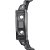 Relógio Mormaii Action MO0300JB8P Preto Masculino - Imagem 2