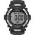 Relógio Mormaii Wave MO0330C8K Preto Masculino - Imagem 1