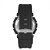 Relógio Mormaii Wave MO035008A Preto Masculino - Imagem 2