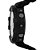 Relógio Mormaii Wave MO035008A Preto Masculino - Imagem 3