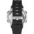 Relógio Mormaii Wave MO041208C Preto Masculino - Imagem 3
