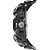 Relógio Mormaii Force MO06318P Preto Masculino - Imagem 2