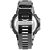 Relógio Mormaii Force MO06318P Preto Masculino - Imagem 3