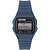 Relógio Mormaii Vintage MO091A8A Azul Feminino - Imagem 1