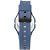 Relógio Mormaii Vintage MO091A8A Azul Feminino - Imagem 3