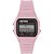Relógio Mormaii Vintage MO091B8T Rosa Feminino - Imagem 1
