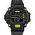 Relógio Mormaii Wave MO1132AG8P Preto Masculino - Imagem 1