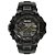 Relógio Mormaii Action MO1134AF8D Preto Masculino - Imagem 1