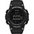 Relógio Mormaii Wave MO117008P Preto Masculino - Imagem 1