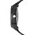 Relógio Mormaii Wave MO2035LG8C Preto Masculino - Imagem 3