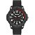 Relógio Mormaii Urban MO2035LG8R Preto Masculino - Imagem 1