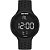 Relógio Mormaii Casual MO7700AA8P Preto Feminino - Imagem 1