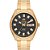 Relógio Orient Automatic 469GP076NH G1KX Dourado Masculino - Imagem 1