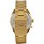 Relógio Orient Automatic 469GP076NH G1KX Dourado Masculino - Imagem 3