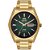 Relógio Orient Automatic F49GG013 E1KX Dourado Masculino - Imagem 1
