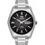 Relógio Orient Automatic F49SS013NH P1SX Prata Masculino - Imagem 1