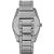 Relógio Orient Automatic F49SS013NH P1SX Prata Masculino - Imagem 2