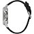 Relógio Orient Solar MBSNC005 P2PX Prata Masculino - Imagem 2