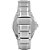 Relógio Orient Sport MBSS1299 P1SX Prata Masculino - Imagem 2