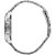 Relógio Orient Sport MBSS1299 P1SX Prata Masculino - Imagem 3