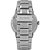Relógio Orient Sport MBSS1308 P2SX Prata Masculino - Imagem 2