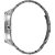 Relógio Orient Sport MBSS1308 P2SX Prata Masculino - Imagem 3