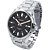 Relógio Orient Sport MBSS1368 P2SX Prata Masculino - Imagem 2