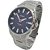Relógio Orient Sport MBSS1369 D1SX Prata Masculino - Imagem 2