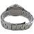 Relógio Orient Sport MBSS1369 D1SX Prata Masculino - Imagem 3
