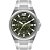 Relógio Orient Sport MBSS1408 E2SX Prata Masculino - Imagem 1
