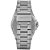 Relógio Orient Sport MBSS1408 E2SX Prata Masculino - Imagem 3