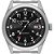 Relógio Orient Solar MBSS1446 P2SX Prata Masculino - Imagem 2