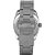 Relógio Orient Solar MBSS1447 D2SX Prata Masculino - Imagem 3