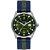 Relógio Orient Solar MBSS1453 E2SX Prata Masculino - Imagem 2