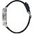 Relógio Orient Solar MBSS1453 E2SX Prata Masculino - Imagem 3