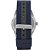 Relógio Orient Solar MBSS1453 E2SX Prata Masculino - Imagem 4