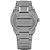 Relógio Orient Sport MBSS1474 P2SX Prata Masculino - Imagem 3
