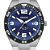 Relógio Orient Sport MBSS1476 D2SX Prata Masculino - Imagem 2