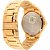 Relógio Orient Sport MGSS1137 P2KX Prata Masculino - Imagem 2