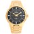Relógio Orient Sport MGSS1137 P2KX Prata Masculino - Imagem 1