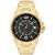 Relógio Orient Sport MGSS1141 G2KX Dourado Masculino - Imagem 1