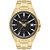 Relógio Orient Sport MGSS1143 P1KX Dourado Masculino - Imagem 1