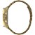 Relógio Orient Sport MGSS1143 P1KX Dourado Masculino - Imagem 2