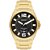 Relógio Orient Sport MGSS1157 P2KX Dourado Masculino - Imagem 1