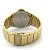 Relógio Orient Sport MGSS1157 P2KX Dourado Masculino - Imagem 3